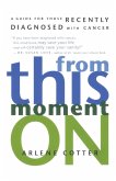From This Moment On