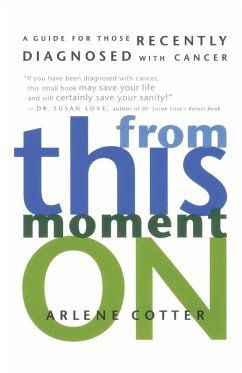 Cover From This Moment On