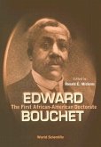 Edward Bouchet: The First African-American Doctorate