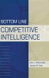 Bottom Line Competitive Intelligence - Bild 1