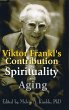 Viktor Frankl's Contribution to... - Bild 1