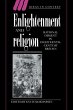 Enlightenment and Religion - Bild 1