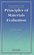 Introduction to the Principles of... - Bild 1