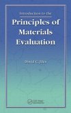 Introduction to the Principles of Materials Evaluation