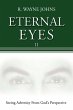 ETERNAL EYES - Bild 1