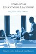 Developing Educational Leadership - Bild 1