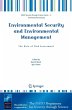 Environmental Security and... - Bild 1