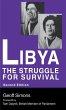 Libya: The Struggle for Survival - Bild 1