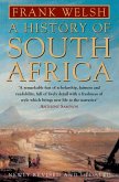 A History of South Africa