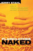 Plainclothes Naked (Perennial) Plainclothes Naked (Perennial)