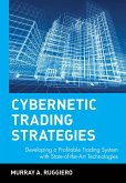 Cybernetic Trading Strategies