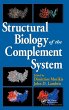 Structural Biology of the Complement... - Bild 1