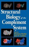 Structural Biology of the Complement System