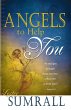 Angels to Help You - Bild 1