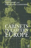 Cabinets in Eastern Europe