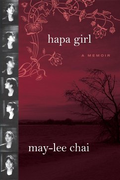 Hapa Girl - Chai, May-Lee