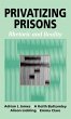 Privatizing Prisons - Bild 1
