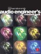 Audio Engineer's Reference Book - Bild 1