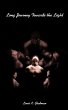 Long Journey Towards the Light - Bild 1