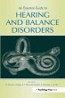 An Essential Guide to Hearing and... - Bild 1