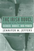 The Irish Novel at the End of the Twentieth Century