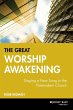 The Great Worship Awakening - Bild 1