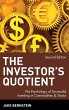 The Investor's Quotient - Bild 1