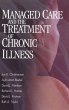 Managed Care and The Treatment of... - Bild 1