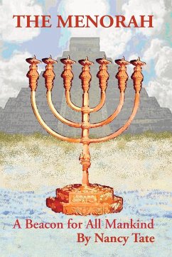 The Menorah