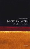 Egyptian Myth