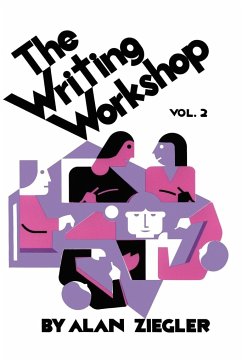 The Writing Workshop