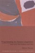 Programming for Corpus Linguistics - Bild 1