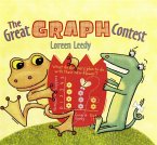 The Great Graph Contest