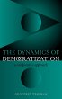 Dynamics of Democratization - Bild 1