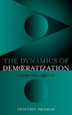 Dynamics of Democratization