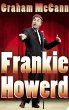 Frankie Howerd - Bild 1