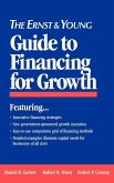 The Ernst & Young Guide to Financing for Growth