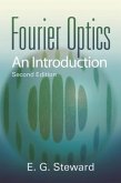 Fourier Optics