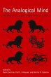 The Analogical Mind - Bild 1