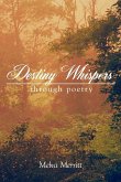 Destiny Whispers