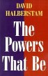 The Powers That Be - Bild 1