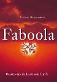 Faboola Faboola