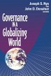 Governance in a Globalizing World - Bild 1