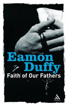 Faith of Our Fathers - Duffy, Eamon