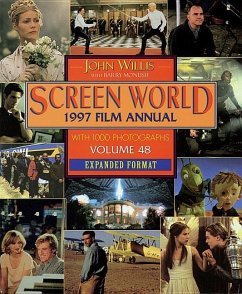 Screen World 1997, Vol. 48