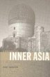 A History of Inner Asia - Bild 1