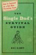 The Single Dad's Survival Guide - Bild 1