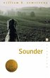 Sounder - Bild 1