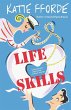 Life Skills - Bild 1