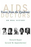 AIDS Doctors AIDS Doctors